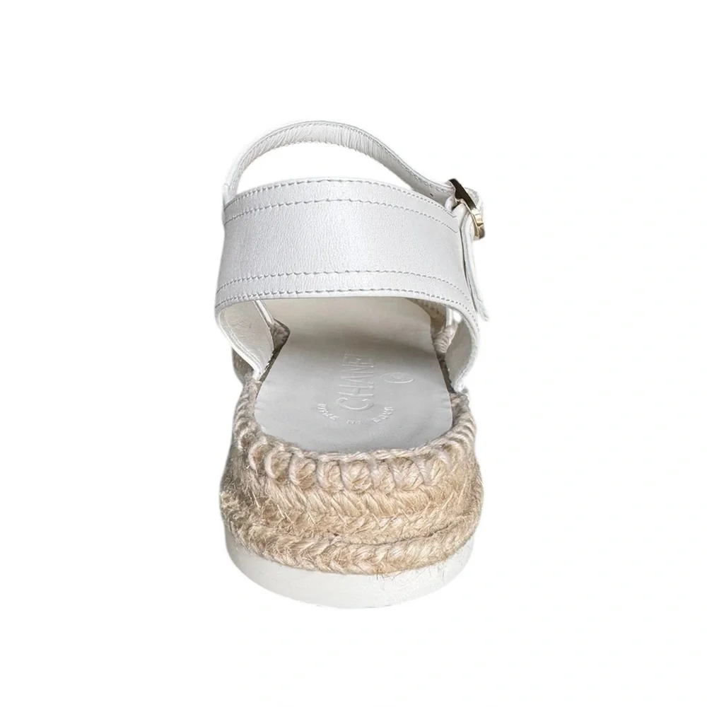 CHANEL 🔹bundle save